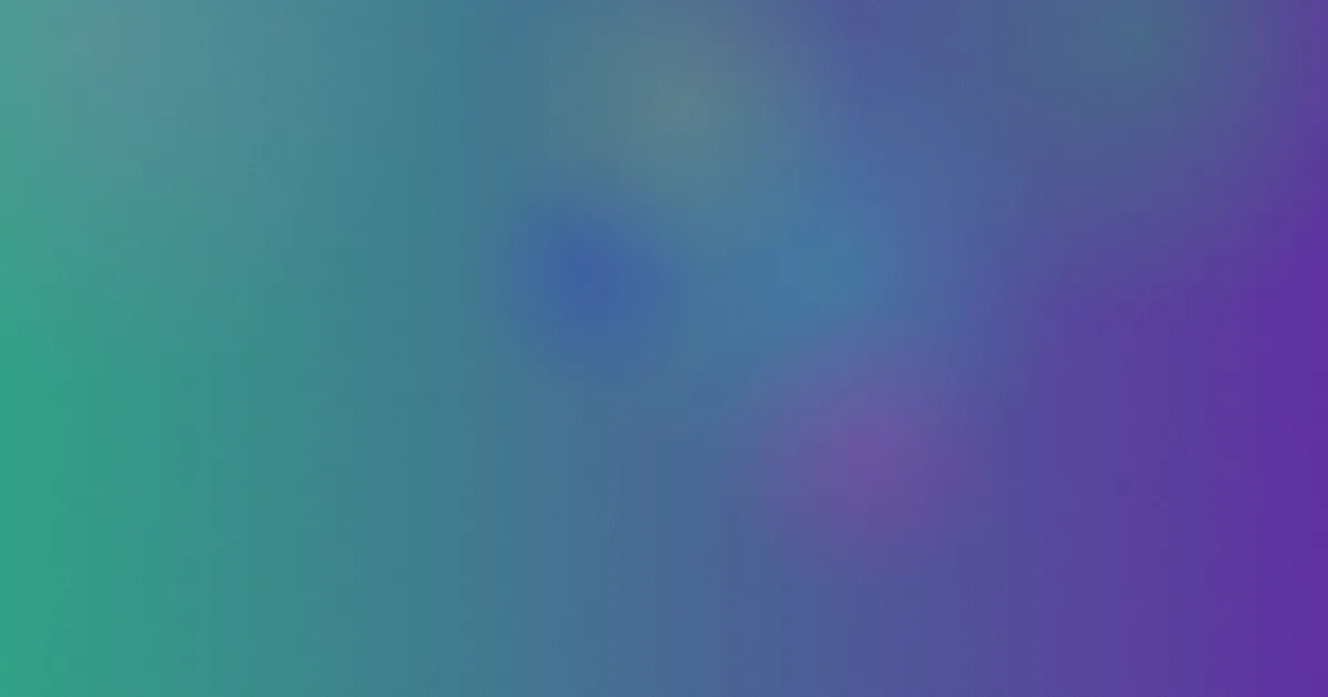 成人在线精品是什么？一文讲透