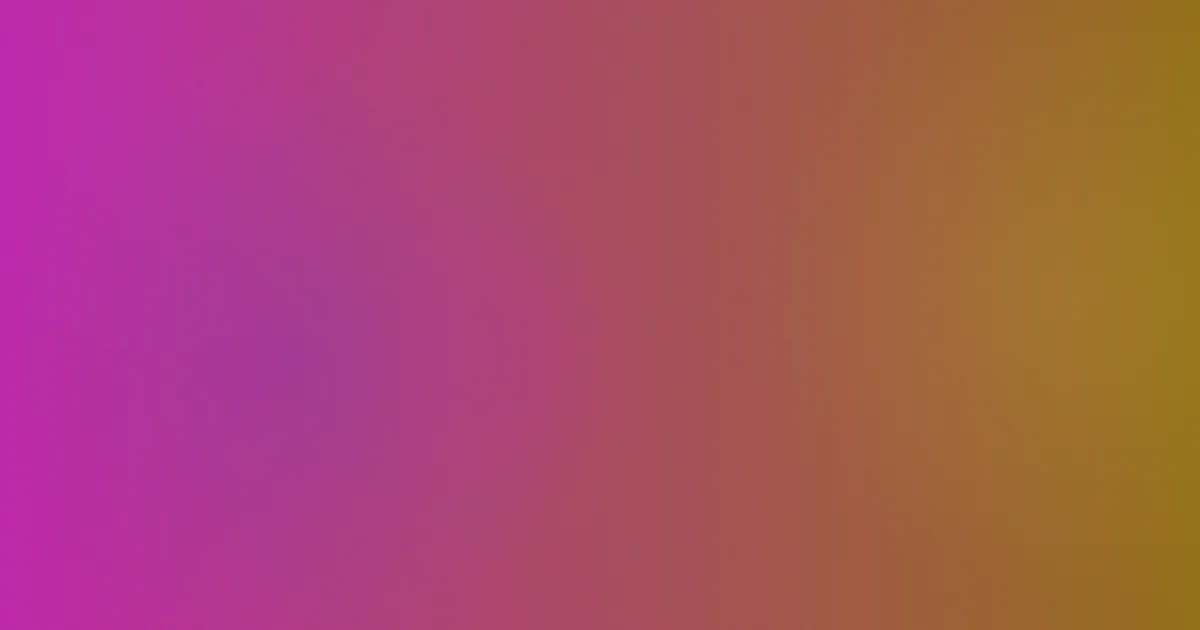 潮对比：一次改造真实复盘