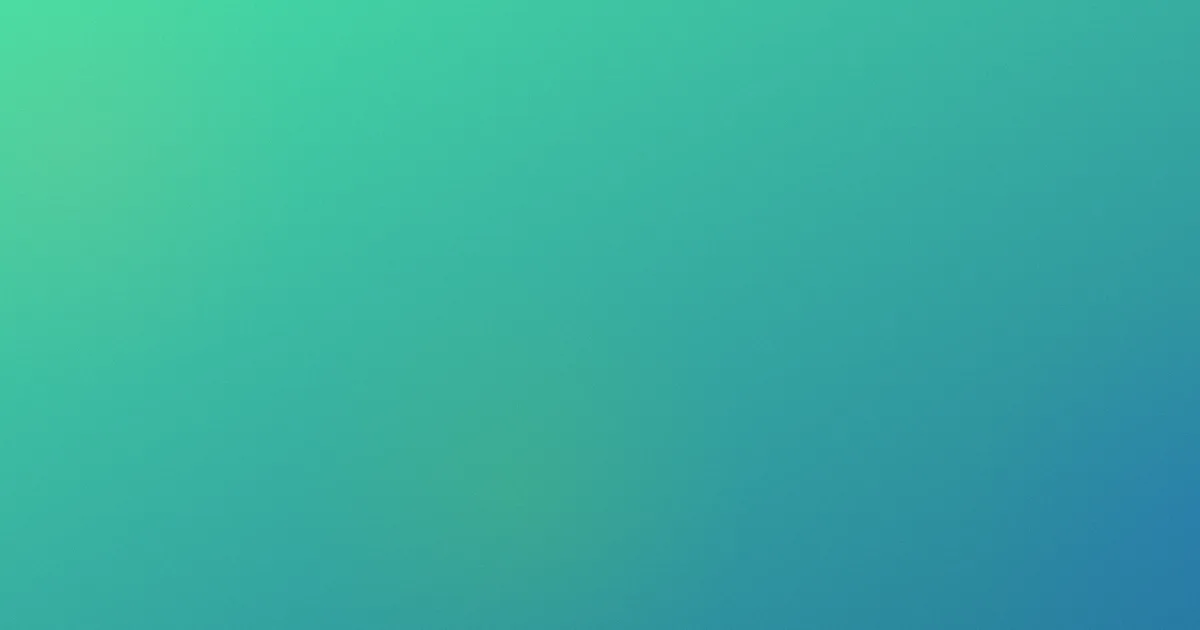 成人xxx推荐：新手这样选